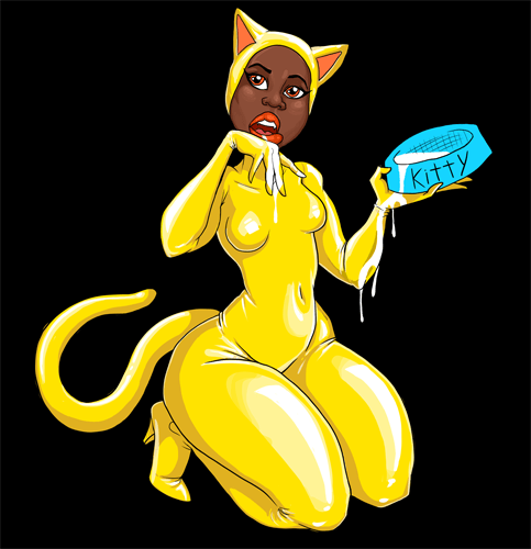 cat_color