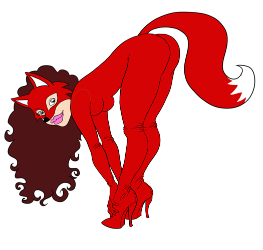 fox_flats