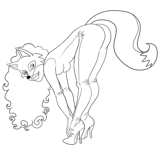 fox_lines