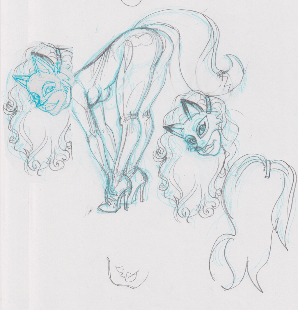 fox_sketches
