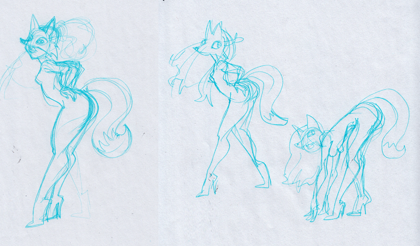 fox_sketches02