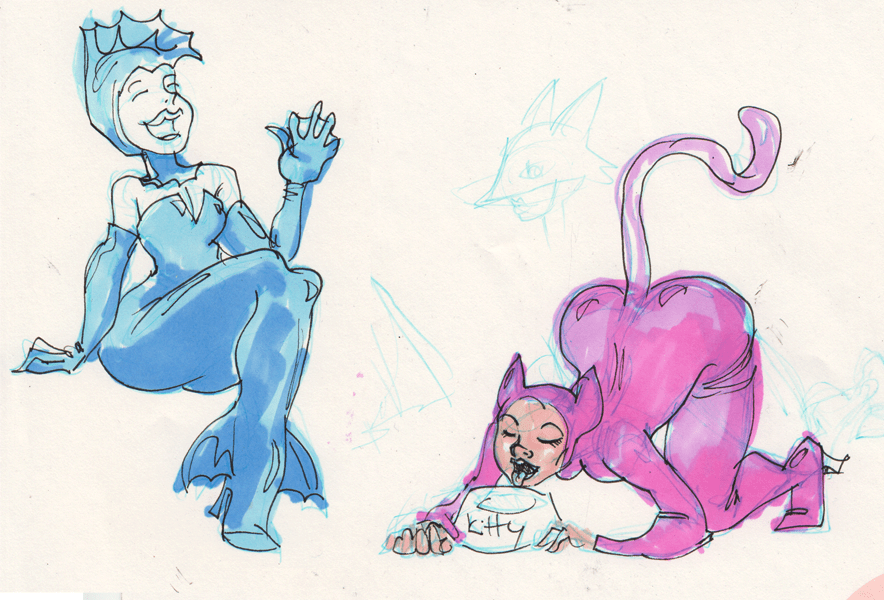 latex_sketches01